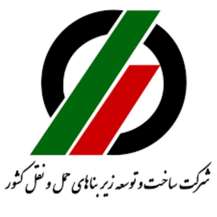 Slider image 1