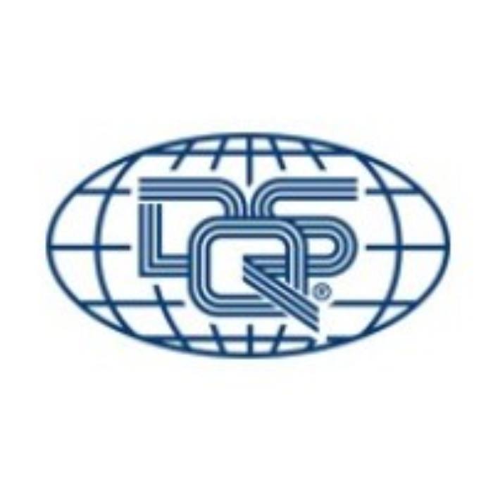 Slider image 4
