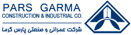 Parsgarma